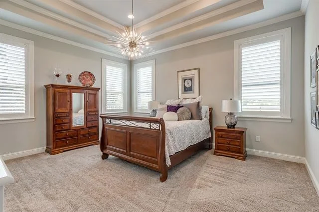Photo of 12409 Eagle Narrows Drive