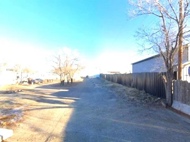 Photo of 4808 Rose Drive