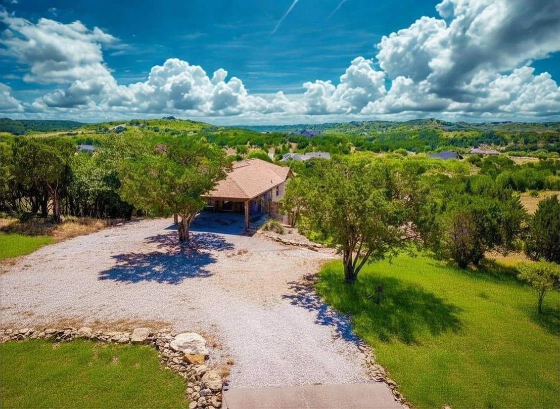 Photo of 1636 Sawtooth Mountain Road