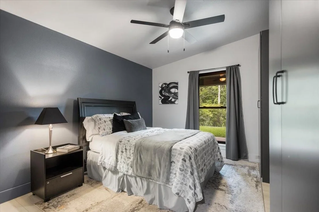 Photo of 215 Brookside Drive