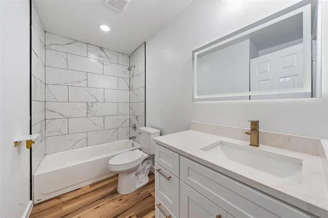 Photo of 3542 Live Oak Avenue