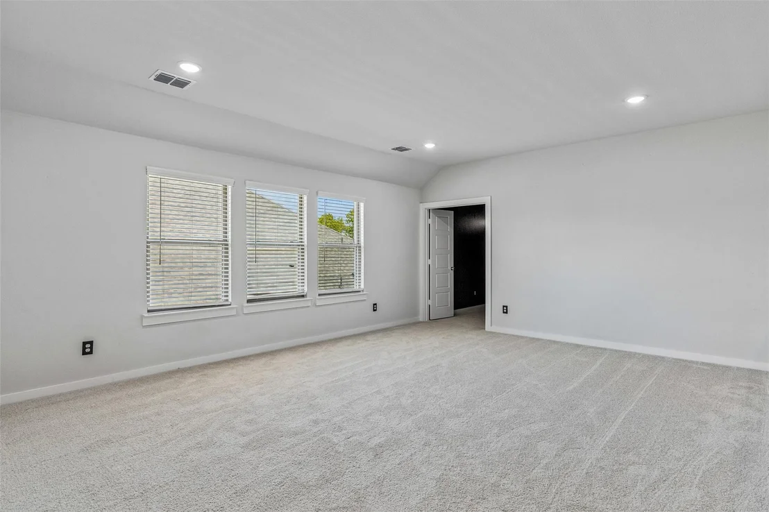 Photo of 3907 Turpin Drive