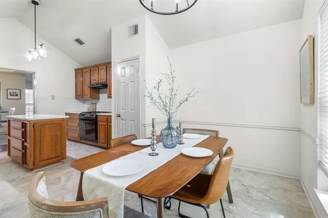 Photo of 120 Briar Ridge Drive