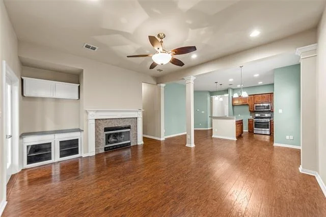 Photo of 2703 Jackson Drive
