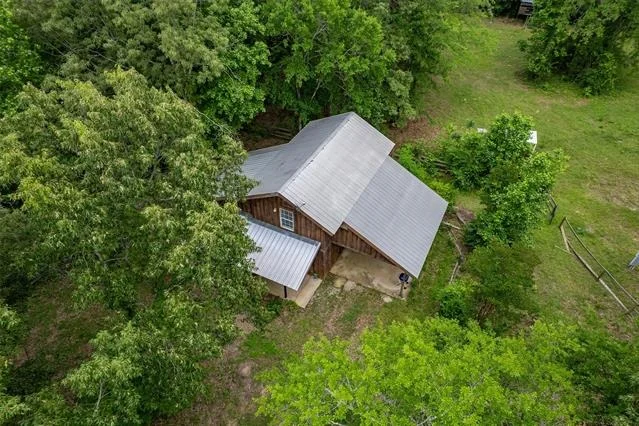 Photo of 23050 COUNTY ROAD 244