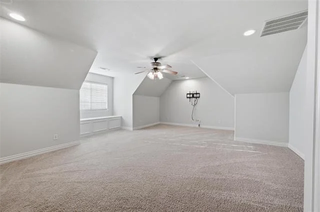 Photo of 620 Highview Lane