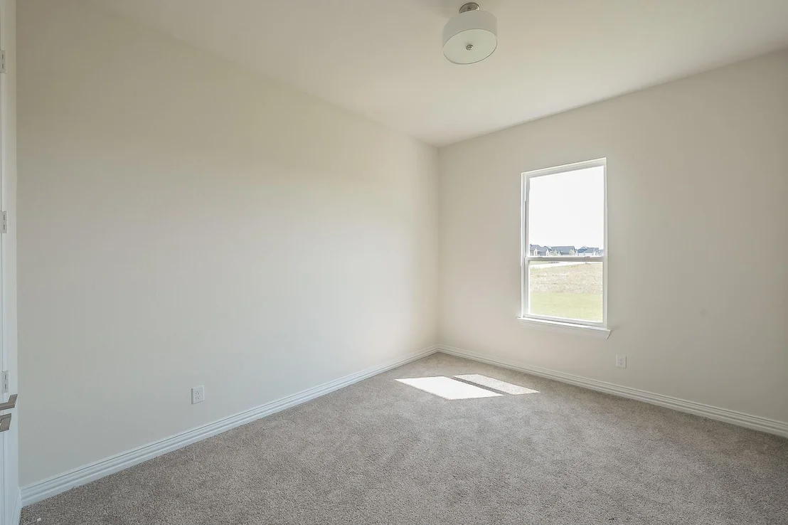 Photo of 10610 Winter Wheat Lane