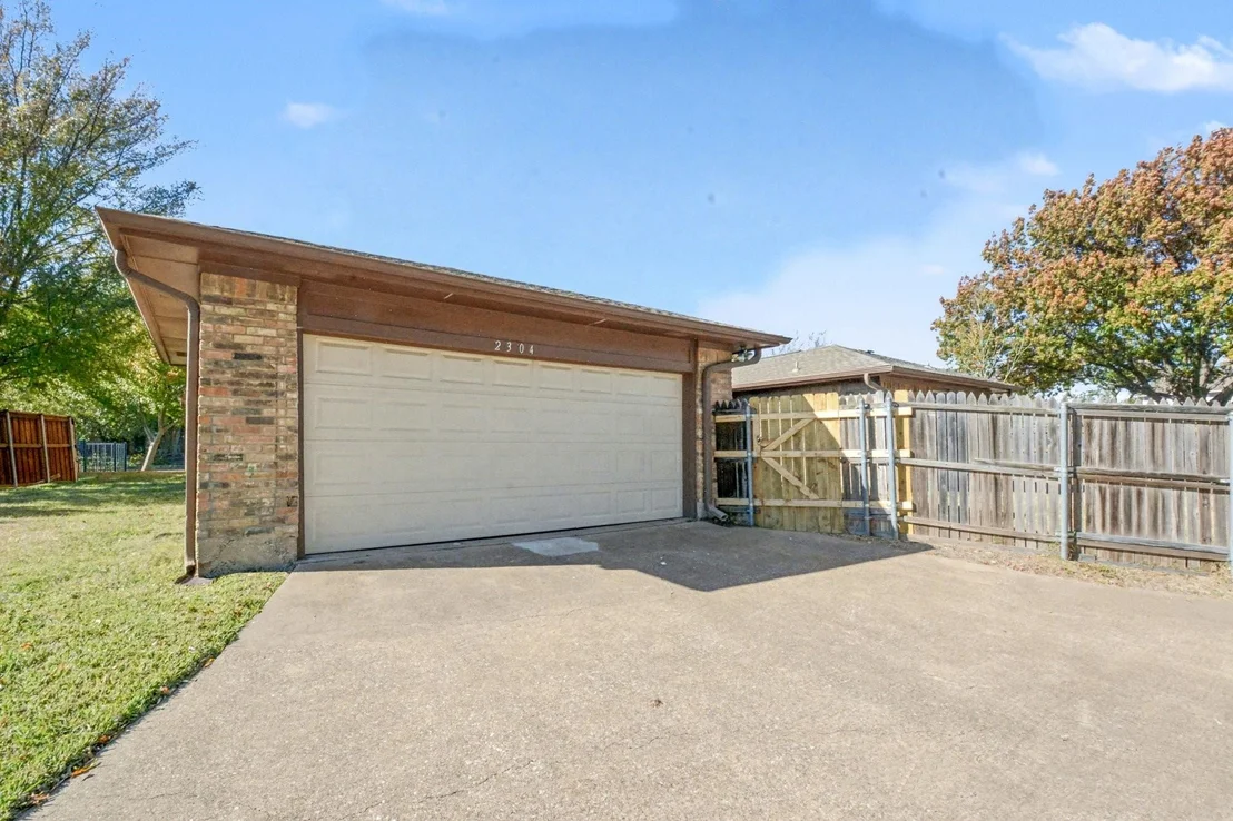 Photo of 2304 Twilight Circle