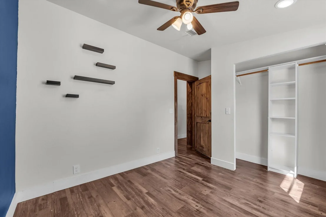 Photo of 245 Windmill Lane