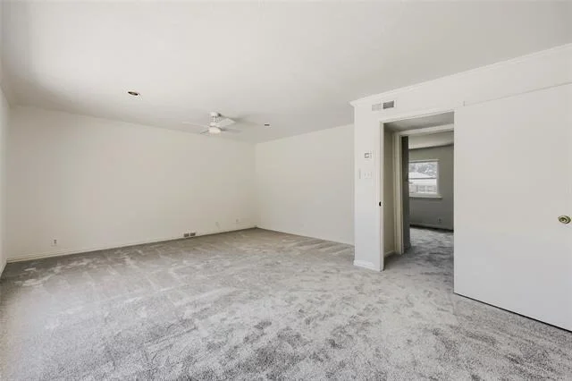 Photo of 11608 Sonnet Drive