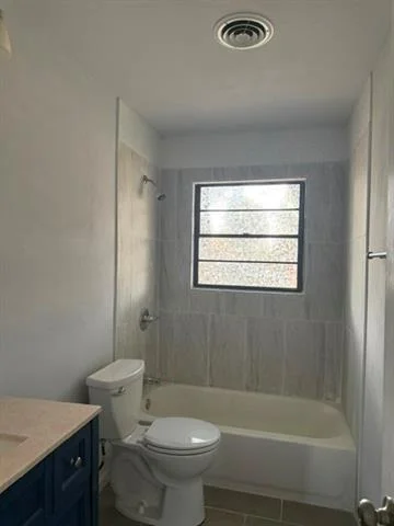 Photo of 5143 Durango Drive