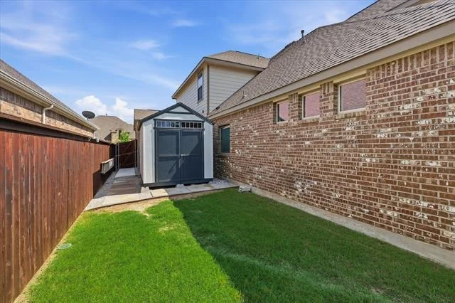 Photo of 1728 Bellinger Drive