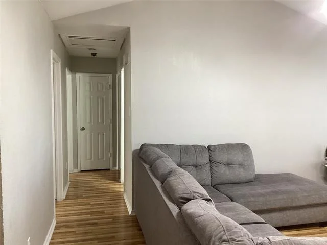 Photo of 5915 Willow Branch Drive