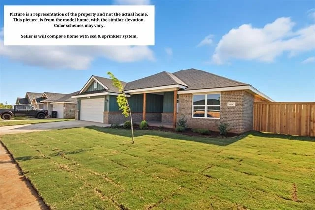 Photo of 7639 Hudson Way