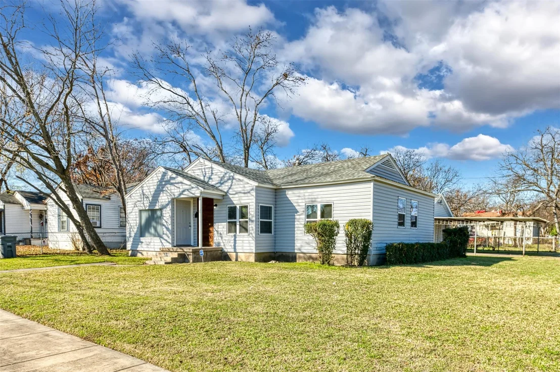 Photo of 2667 Custer Drive