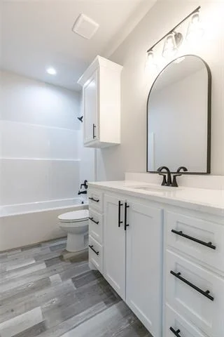 Photo of 1309 Chestnut Street