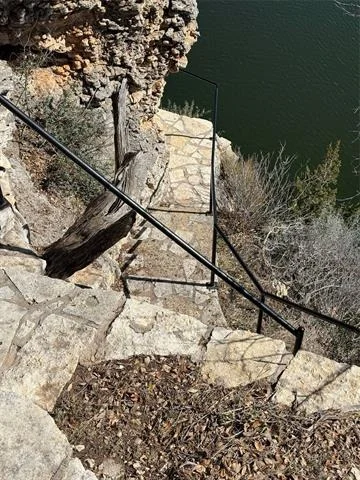 Photo of 7037 Hells Gate Loop