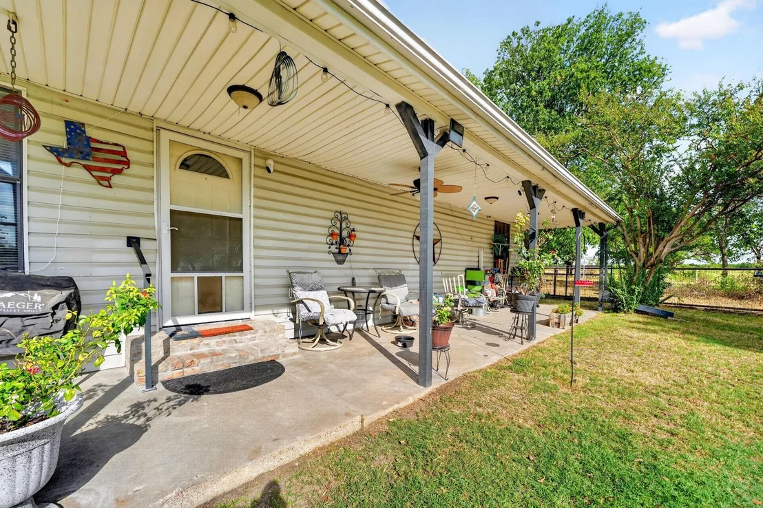 Photo of 15380 Longspur Lane