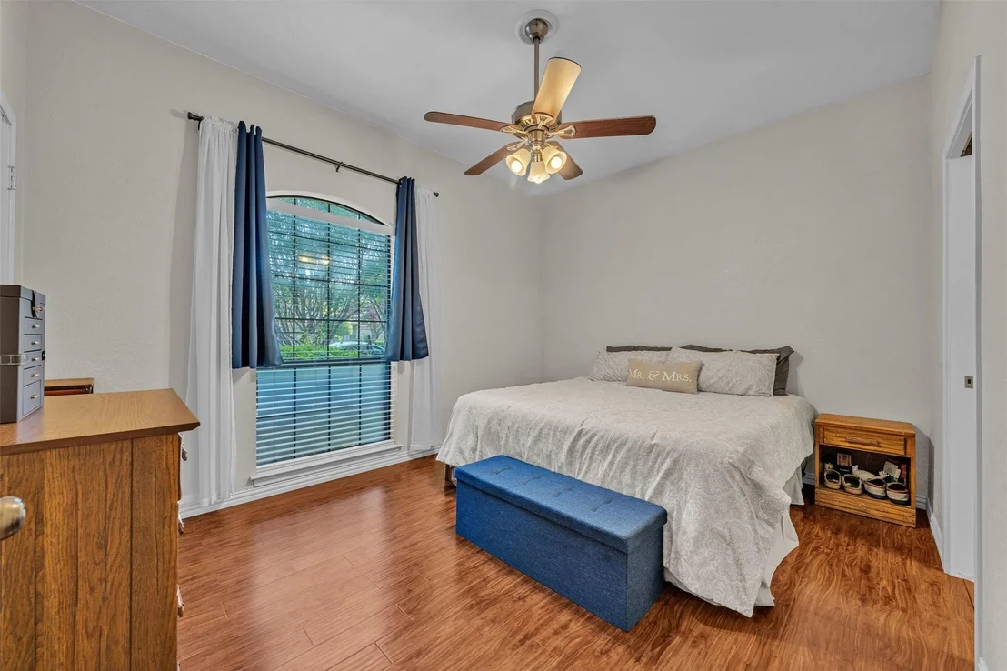 Photo of 3046 Westforest Drive