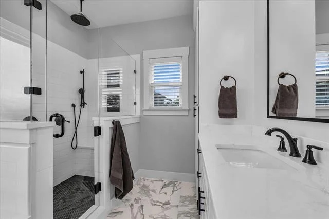 Photo of 3861 Birdie Lane