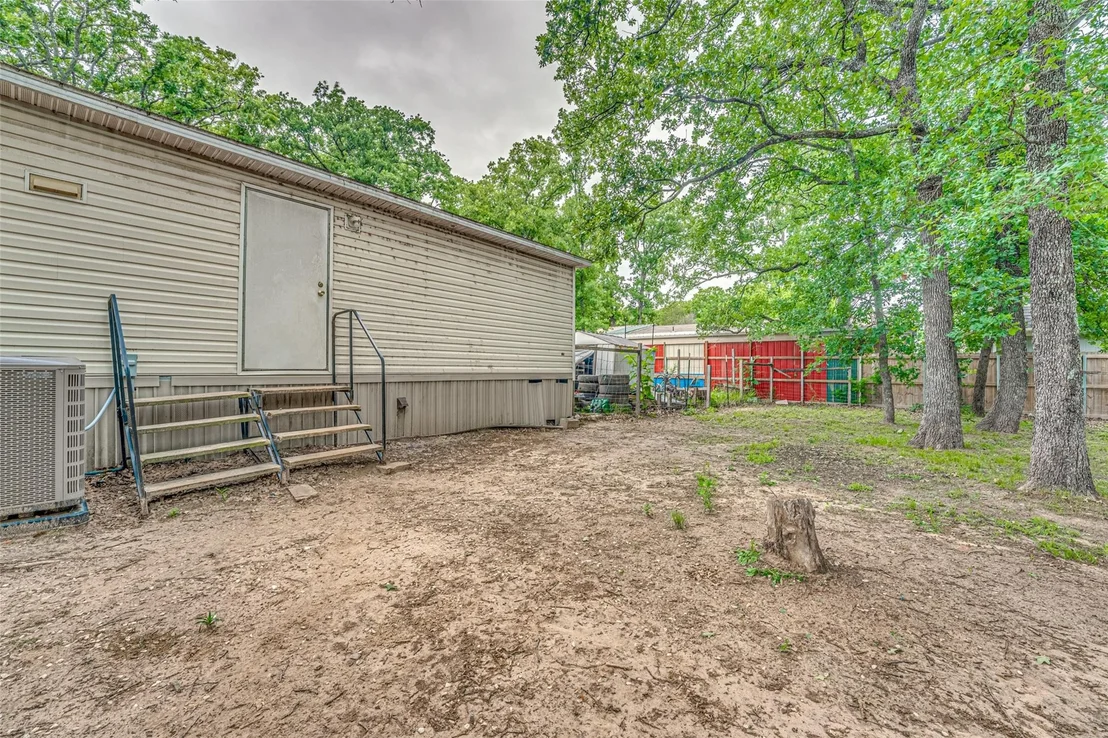 Photo of 1478 Shawnee Circle
