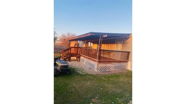 Photo of 301 County Road 5716