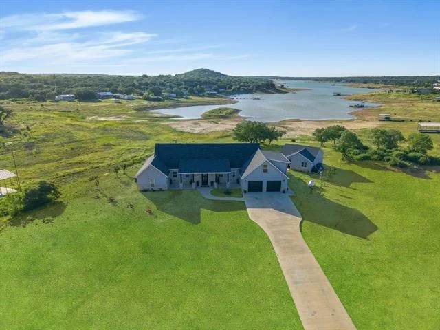 Photo of 313 Hidden Shores Drive