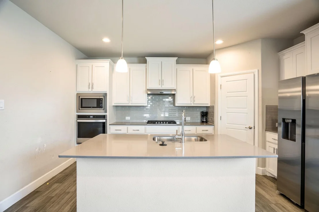 Photo of 3411 Cornerstone Lane