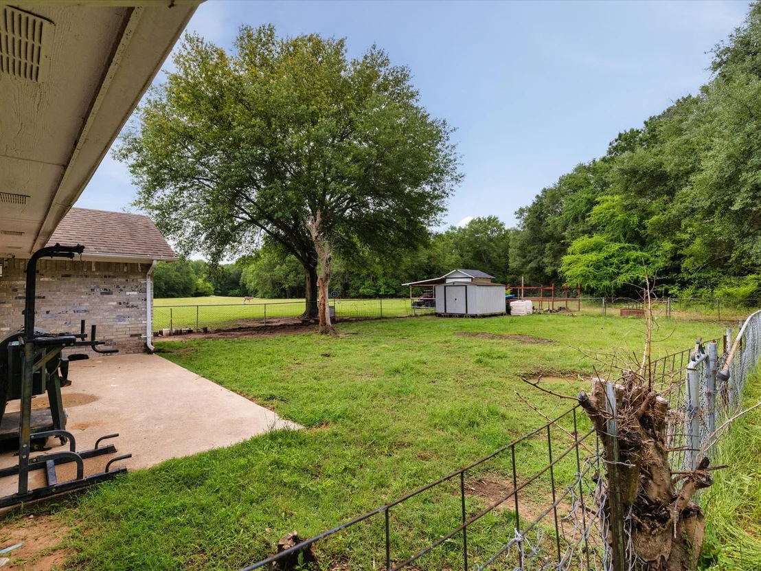 Photo of 300 Rs County Road 3367