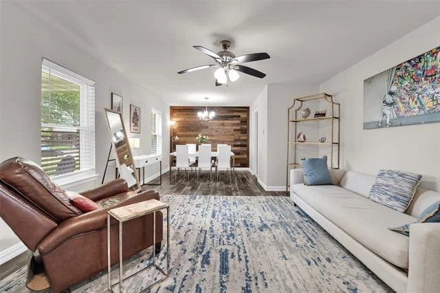 Photo of 2205 Forestcrest Drive