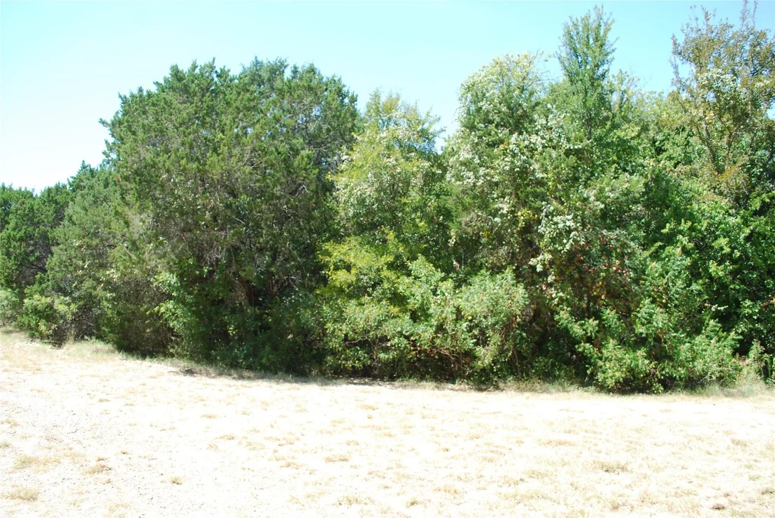 Photo of 1702 Shadow Rock Court