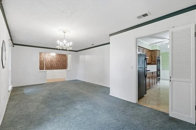 Photo of 1512 Cliffbrook Drive