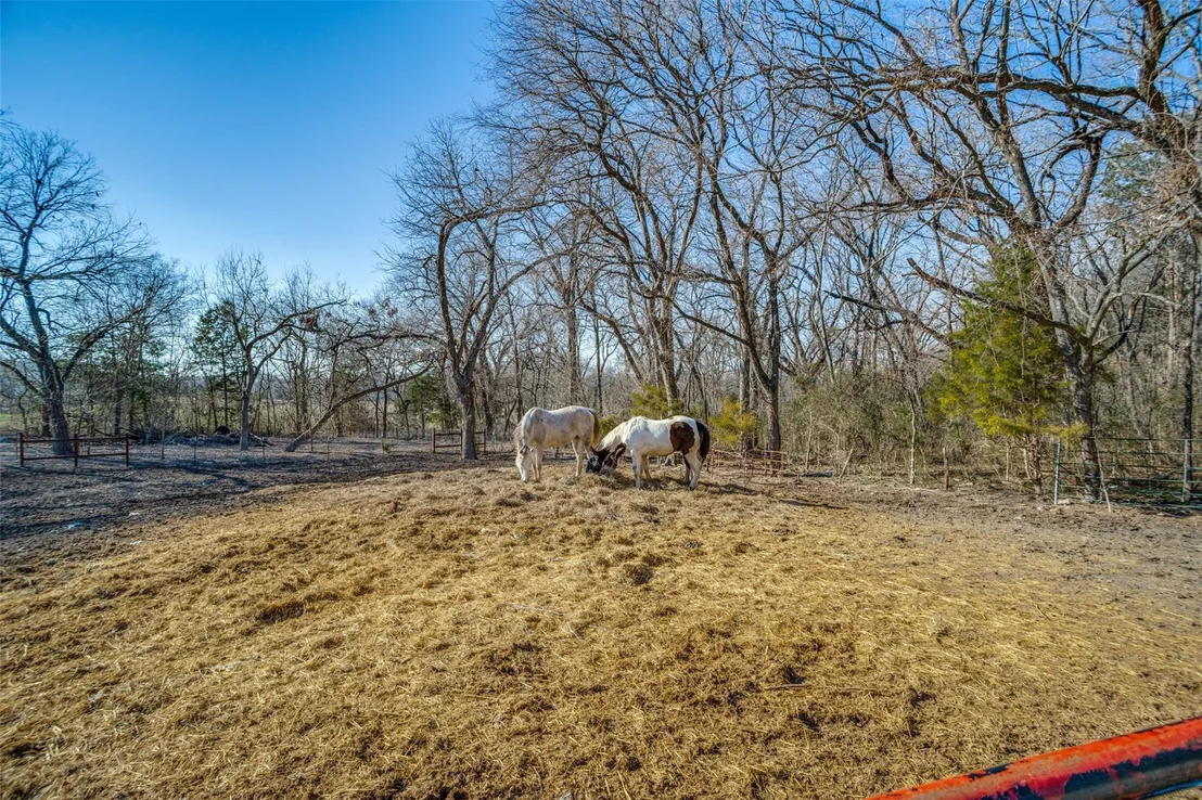 Photo of 2111 Private Road 5499