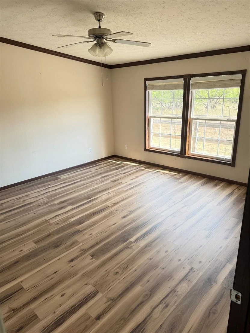 Photo of 13234 County Road 348