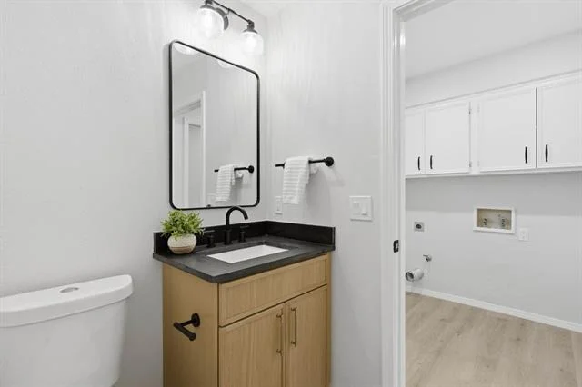 Photo of 527 Tiffany Trail