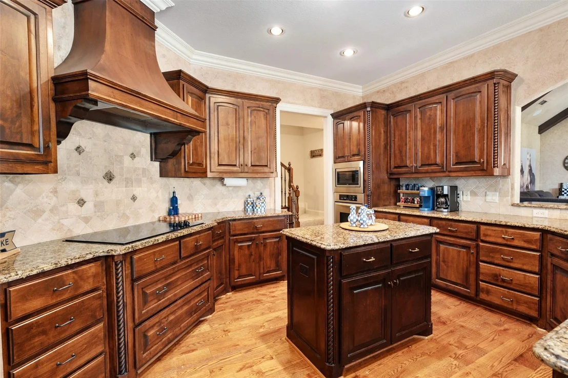 Photo of 229 Lakeside Drive