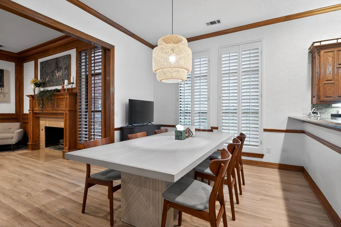 Photo of 3416 Snidow Drive
