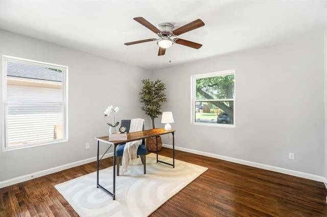 Photo of 3147 Newcastle Drive