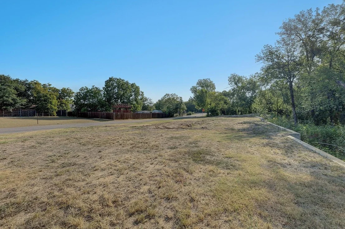 Photo of 6722 Starbuck Drive