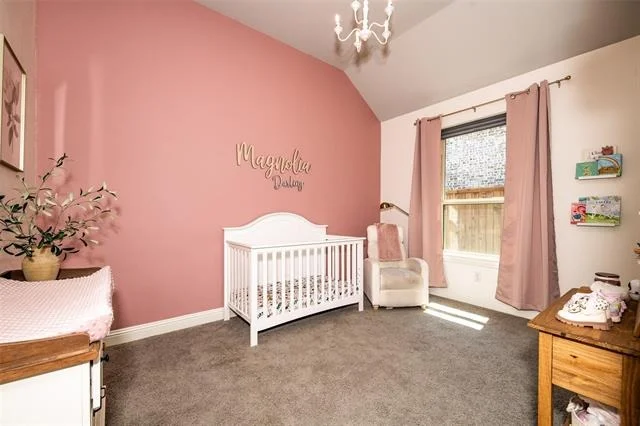 Photo of 1071 Cabinside Drive