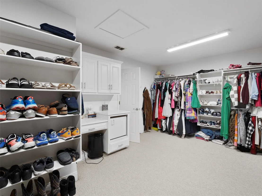 Photo of 1103 Marigold Lane