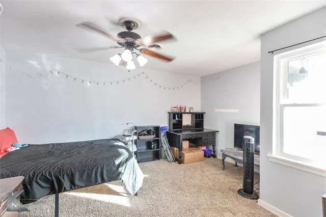Photo of 2310 Hollis Drive