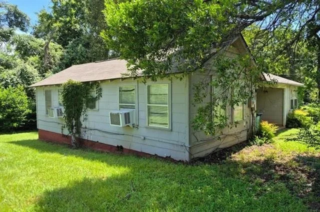 Photo of 511 Myrtle Drive