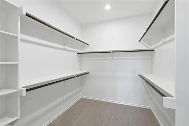 Photo of 1813 Turnstone Trail