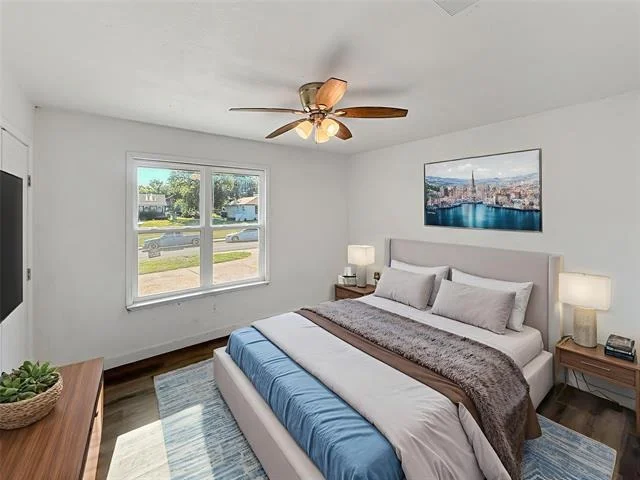 Photo of 3549 Rio Grande Circle