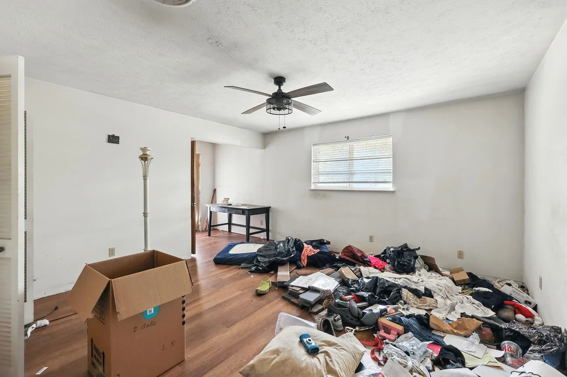 Photo of 2304 Royal Acres Drive