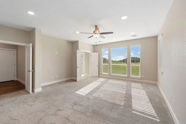 Photo of 2130 Providence Way