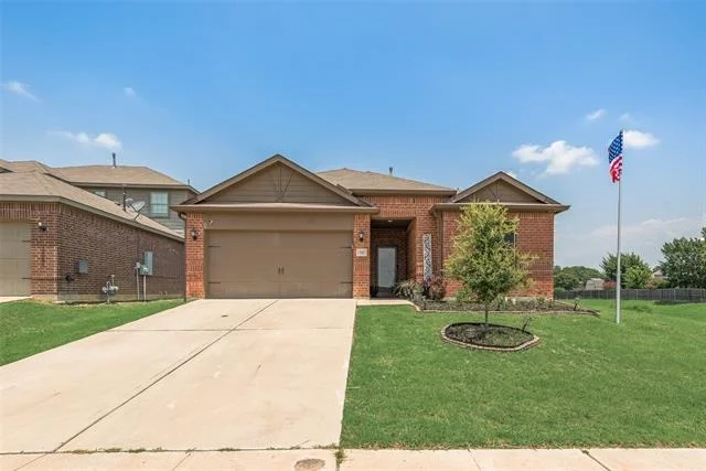 Photo of 721 Clark Drive