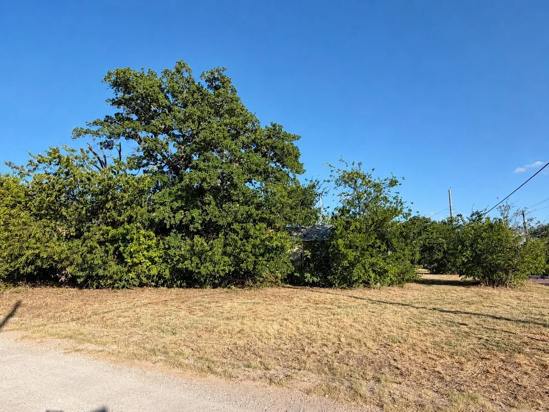 Photo of 508 & 1301 E 13th & Ave A