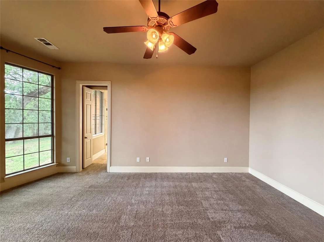 Photo of 928 Homestead Drive